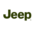 Gross Chrysler-Dodge-Jeep-Ram of Black River Falls in Black River Falls, WI