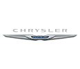 Chrysler in Black River Falls, WI