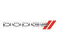 Dodge in Black River Falls, WI