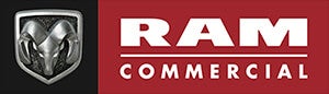 RAM Commercial in Gross Chrysler-Dodge-Jeep-Ram of Black River Falls in Black River Falls WI