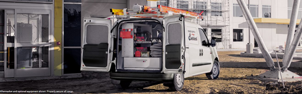 Gross Chrysler-Dodge-Jeep-Ram of Black River Falls in Black River Falls WI