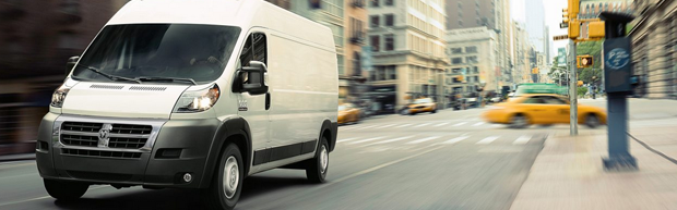 Gross Chrysler-Dodge-Jeep-Ram of Black River Falls in Black River Falls WI