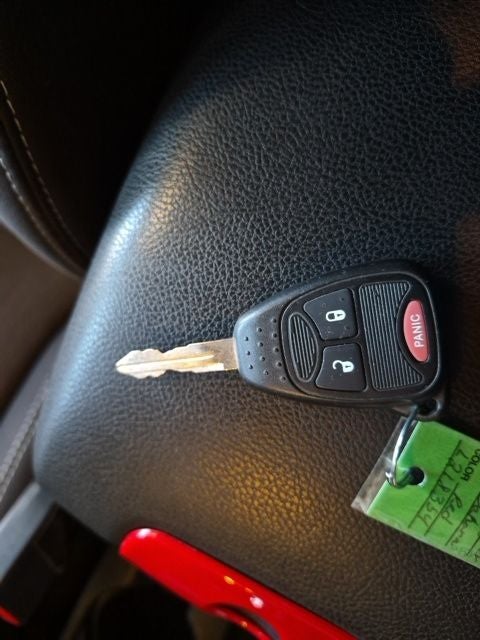 2014 Jeep Wrangler Unlimited Unlimited Sahara