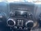 2017 Jeep Wrangler Unlimited Unlimited Sport RHD