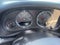 2017 Jeep Wrangler Unlimited Unlimited Sport RHD