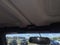 2017 Jeep Wrangler Unlimited Unlimited Sport RHD