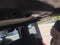 2017 Jeep Wrangler Unlimited Unlimited Sport RHD
