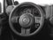 2017 Jeep Wrangler Unlimited Unlimited Sport RHD