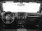 2017 Jeep Wrangler Unlimited Unlimited Sport RHD