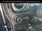 2019 Jeep Wrangler Unlimited Unlimited Sahara