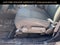 2019 Jeep Wrangler Unlimited Unlimited Sahara