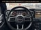 2019 Jeep Wrangler Unlimited Unlimited Sahara