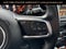 2019 Jeep Wrangler Unlimited Unlimited Sahara