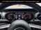 2019 Jeep Wrangler Unlimited Unlimited Sahara