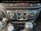 2019 Jeep Wrangler Unlimited Unlimited Sahara