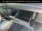 2019 Jeep Wrangler Unlimited Unlimited Sahara