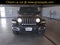 2019 Jeep Wrangler Unlimited Unlimited Sahara
