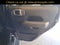 2019 Jeep Wrangler Unlimited Unlimited Sahara