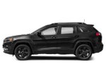 2023 Jeep Cherokee Altitude