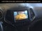 2023 Jeep Cherokee Altitude