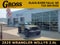 2025 Jeep Wrangler WRANGLER 2-DOOR WILLYS