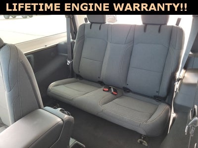 2025 Jeep Wrangler WRANGLER 2-DOOR WILLYS