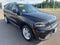 2024 Dodge Durango GT Premium