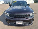 2024 Dodge Durango GT Premium