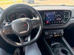 2024 Dodge Durango GT Premium