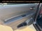 2024 Dodge Durango GT Premium