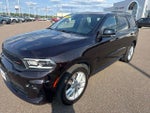 2024 Dodge Durango GT Premium