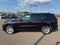 2024 Dodge Durango GT Premium