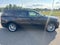2024 Dodge Durango GT Premium