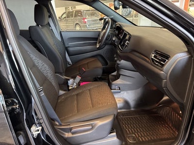 2025 Dodge Durango Pursuit AWD