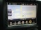 2015 Jeep Grand Cherokee High Altitude