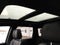 2015 Jeep Grand Cherokee High Altitude