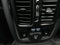 2015 Jeep Grand Cherokee High Altitude