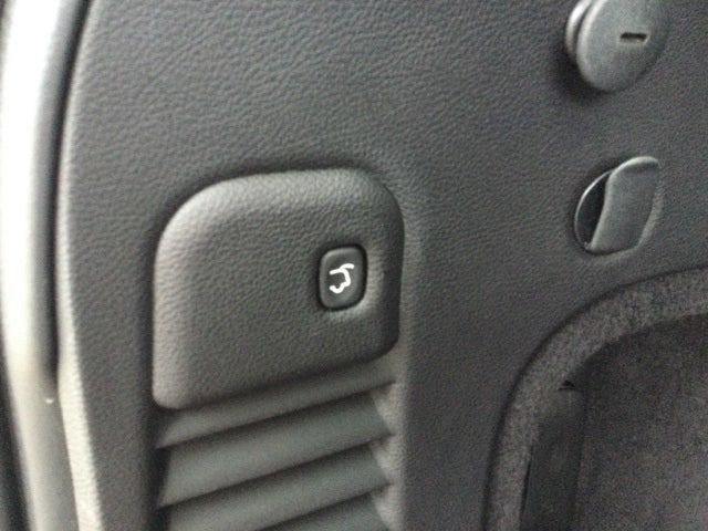 2015 Jeep Grand Cherokee High Altitude