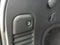 2015 Jeep Grand Cherokee High Altitude