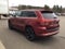 2015 Jeep Grand Cherokee High Altitude