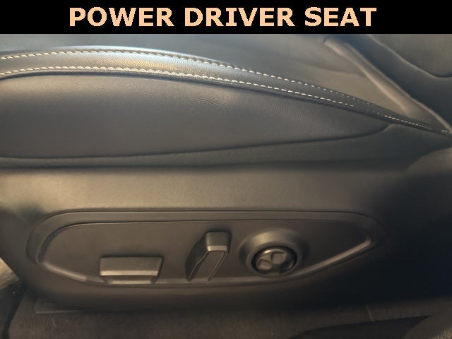 2025 Jeep Grand Cherokee GRAND CHEROKEE ALTITUDE 4X4