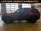 2025 Jeep Grand Cherokee GRAND CHEROKEE ALTITUDE 4X4