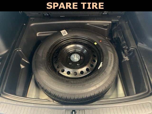 2024 Jeep Grand Cherokee Altitude 4x4