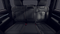 2026 Jeep Grand Cherokee Base