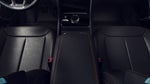 2026 Jeep Grand Cherokee Base