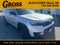 2023 Jeep Grand Cherokee L Altitude X