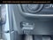 2023 Jeep Grand Cherokee L Altitude X
