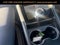 2023 Jeep Grand Cherokee L Altitude X