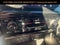 2023 Jeep Grand Cherokee L Altitude X