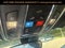 2023 Jeep Grand Cherokee L Altitude X